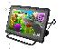 PoulaTo: ΕΤΟΙΜΟΠΑΡΑΔΟΤΟ 7" CPU 1GHz, Android 4.0, οθόνη CAPACITIVE !